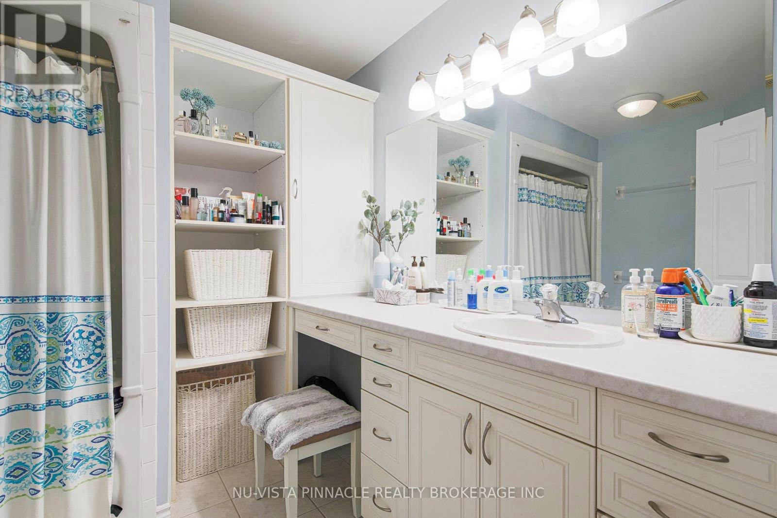51-43 Capulet Walk, London, ON, N6H 5V5 - 17