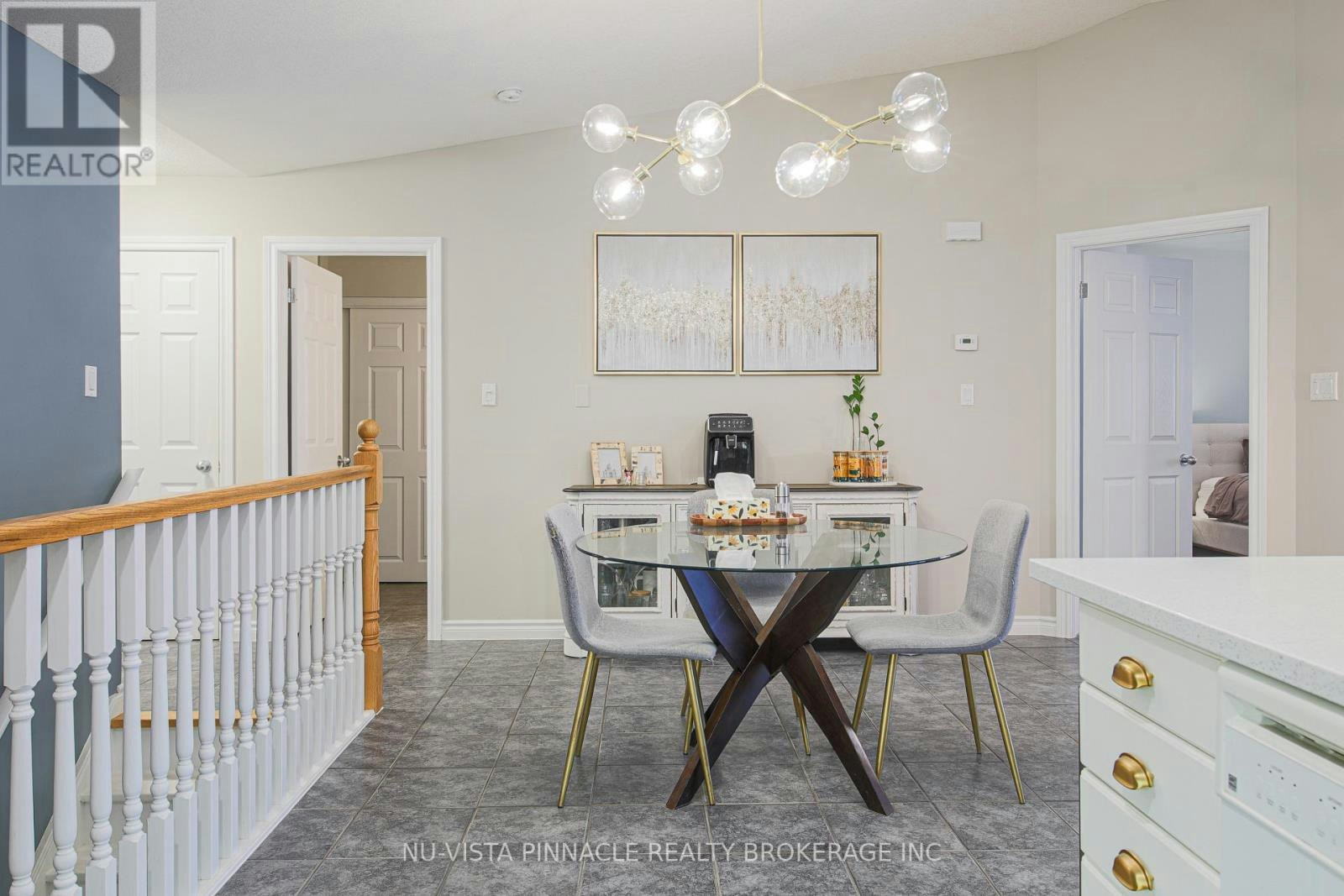 51-43 Capulet Walk, London, ON, N6H 5V5 - 6