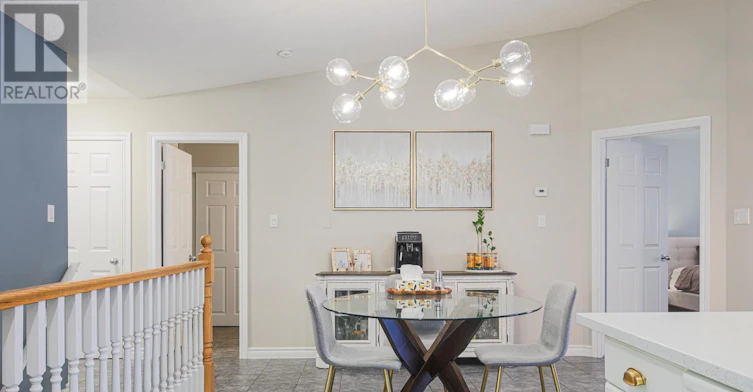 51-43 Capulet Walk, London, ON, N6H 5V5 - 6