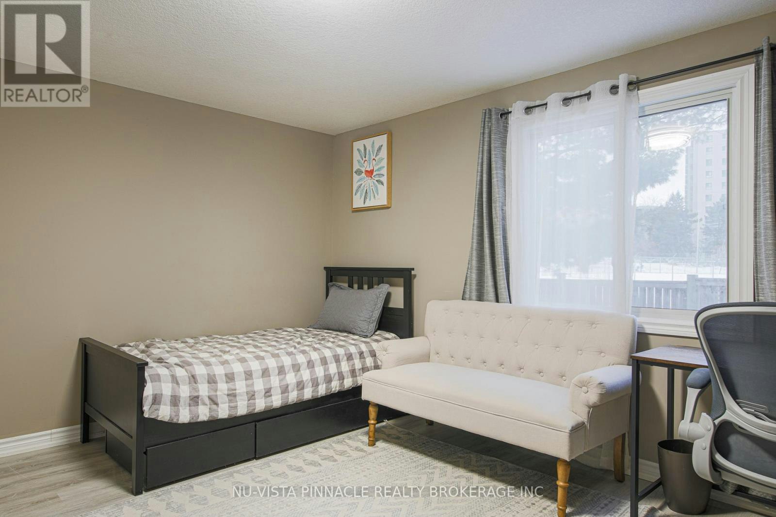 51-43 Capulet Walk, London, ON, N6H 5V5 - 10