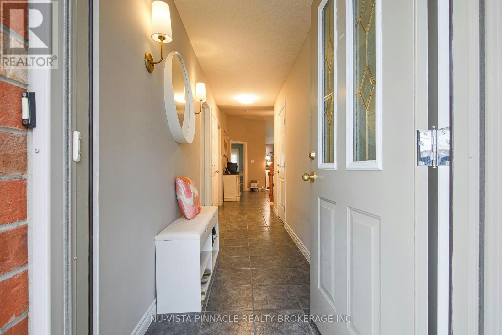 51-43 Capulet Walk, London, ON, N6H 5V5 - 2