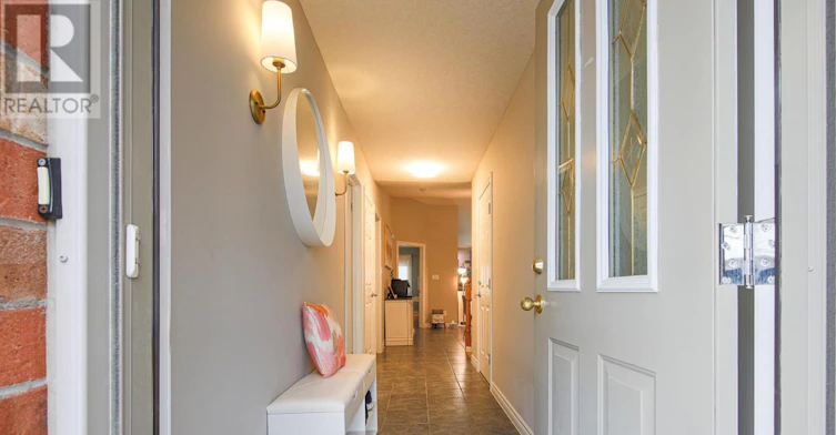 51-43 Capulet Walk, London, ON, N6H 5V5 - 2