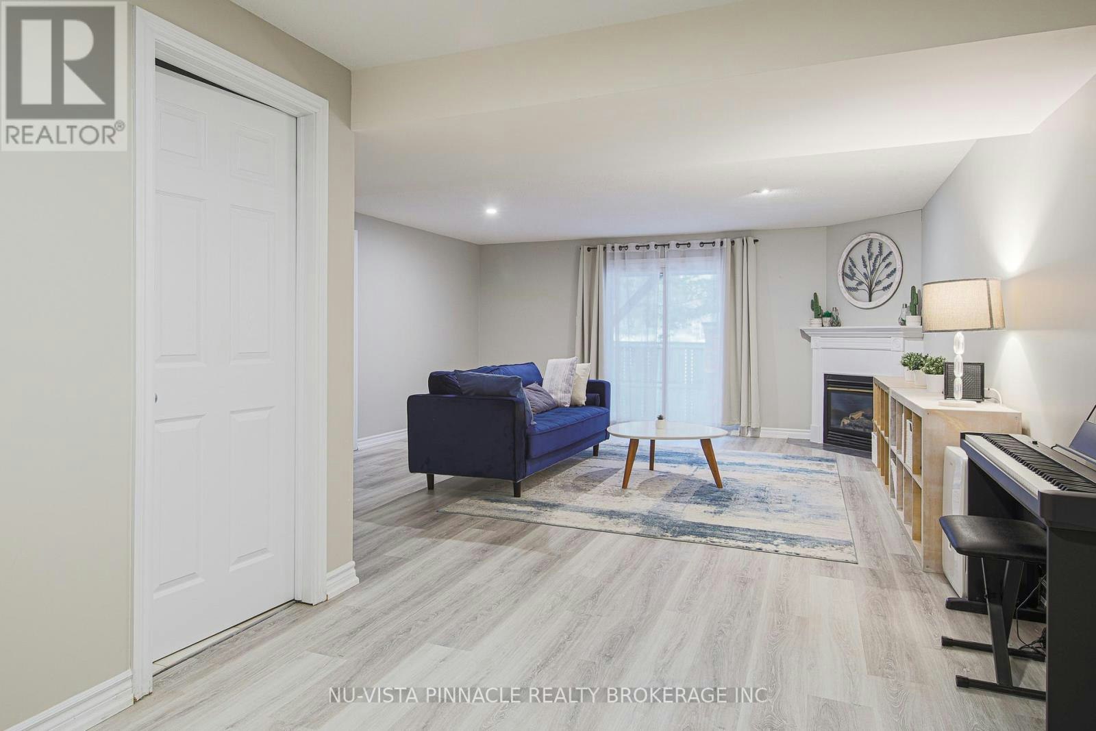 51-43 Capulet Walk, London, ON, N6H 5V5 - 18