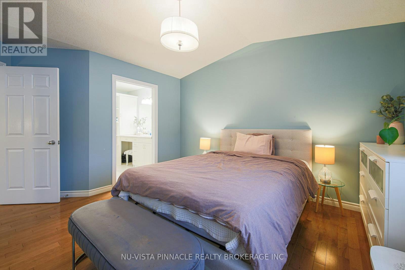 51-43 Capulet Walk, London, ON, N6H 5V5 - 24