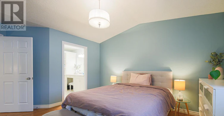 51-43 Capulet Walk, London, ON, N6H 5V5 - 24