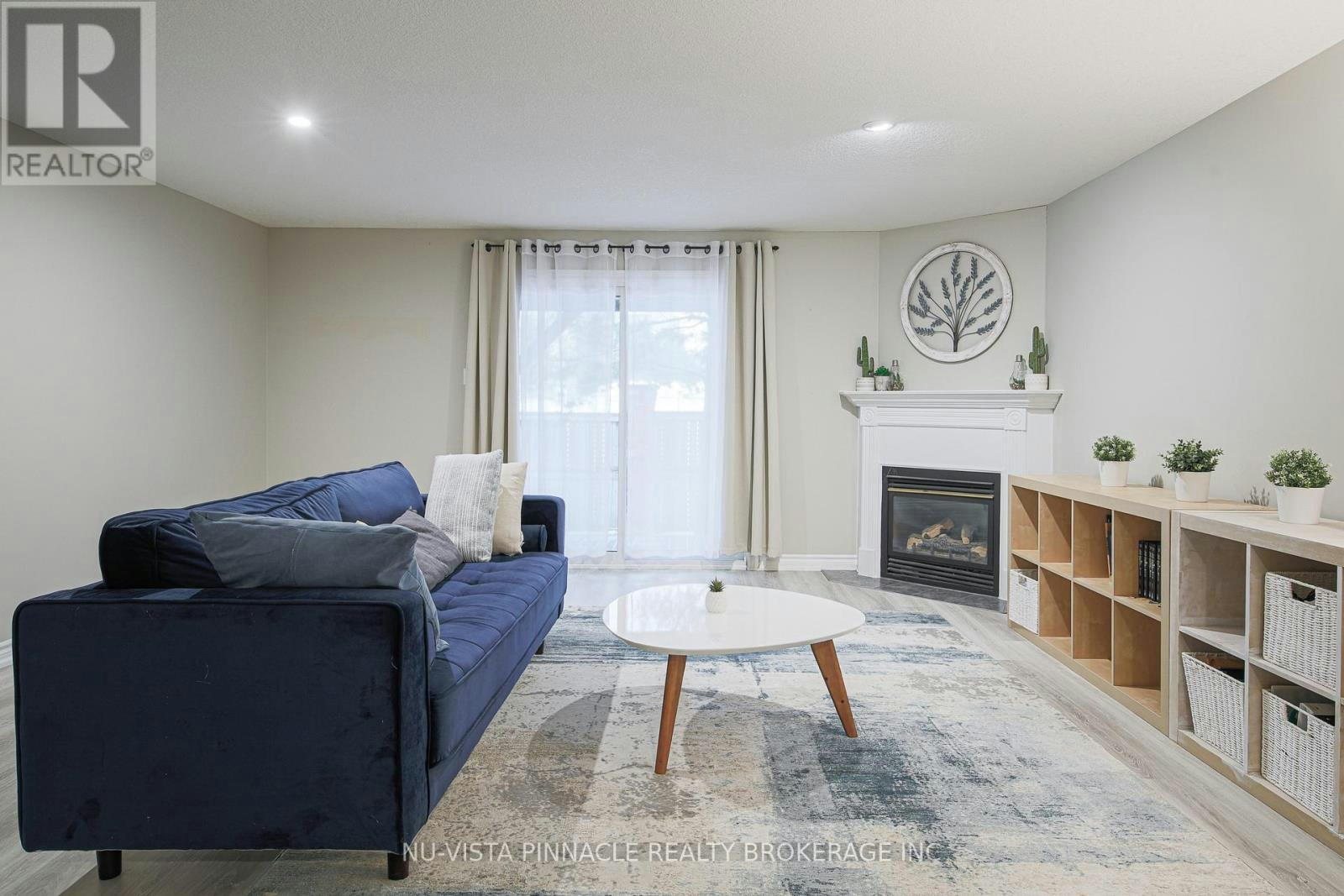 51-43 Capulet Walk, London, ON, N6H 5V5 - 19