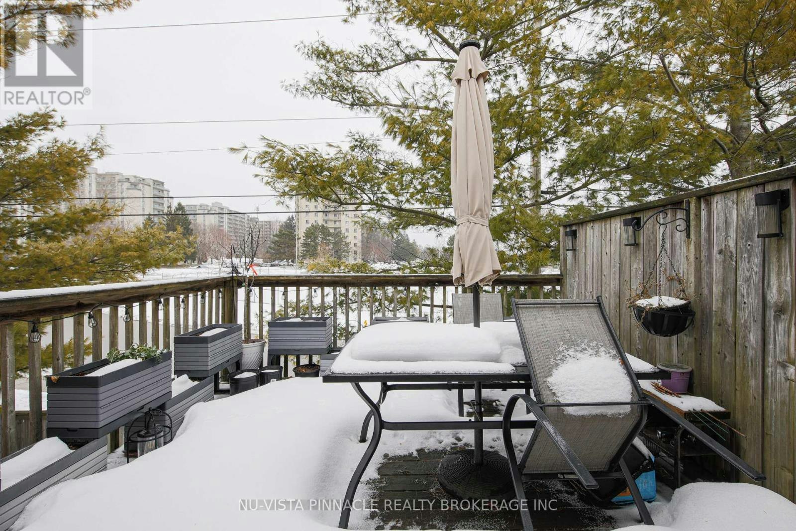 51-43 Capulet Walk, London, ON, N6H 5V5 - 27