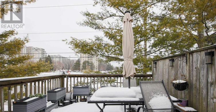 51-43 Capulet Walk, London, ON, N6H 5V5 - 27