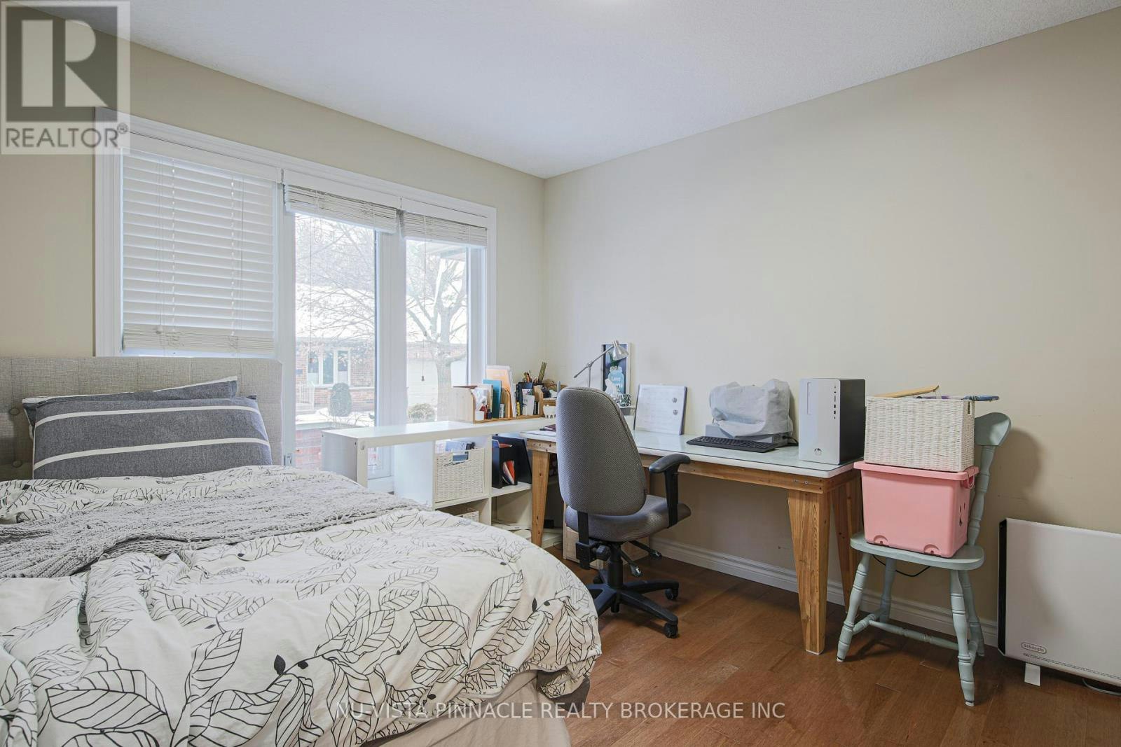 51-43 Capulet Walk, London, ON, N6H 5V5 - 13