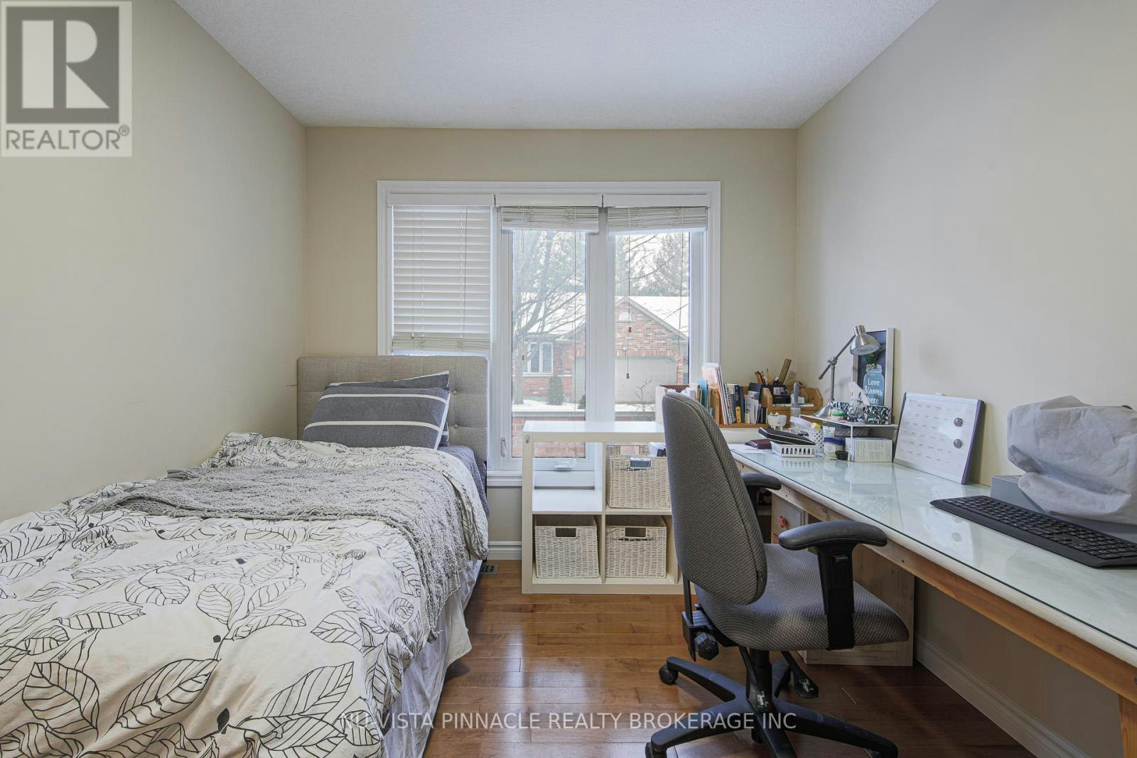 51-43 Capulet Walk, London, ON, N6H 5V5 - 12