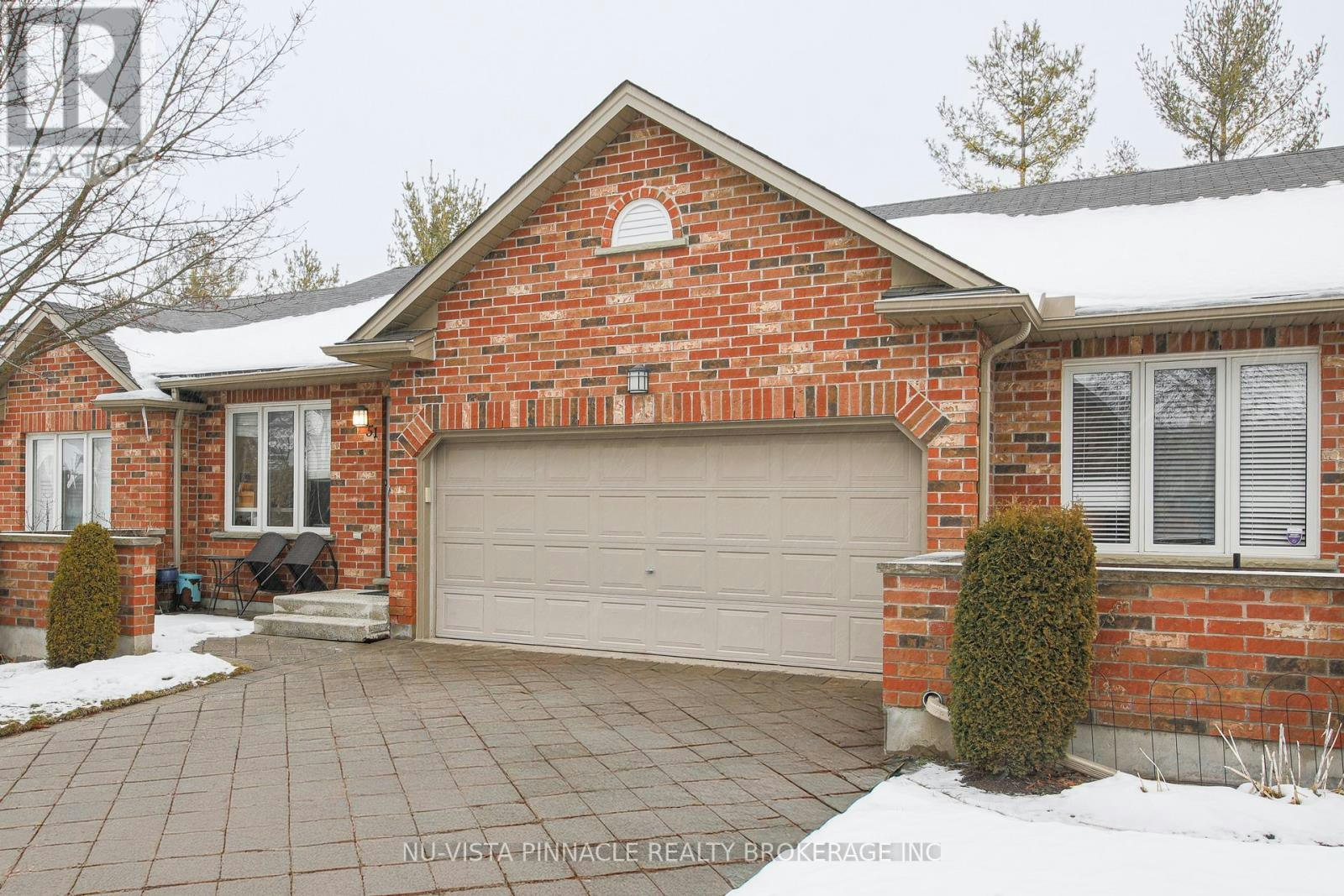 51-43 Capulet Walk, London, ON, N6H 5V5 - 29