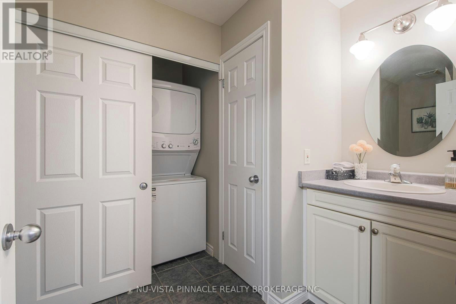 51-43 Capulet Walk, London, ON, N6H 5V5 - 14