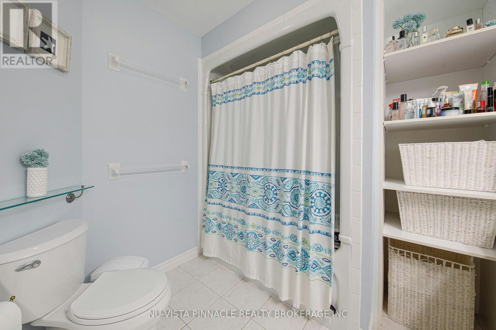 51-43 Capulet Walk, London, ON, N6H 5V5 - 16