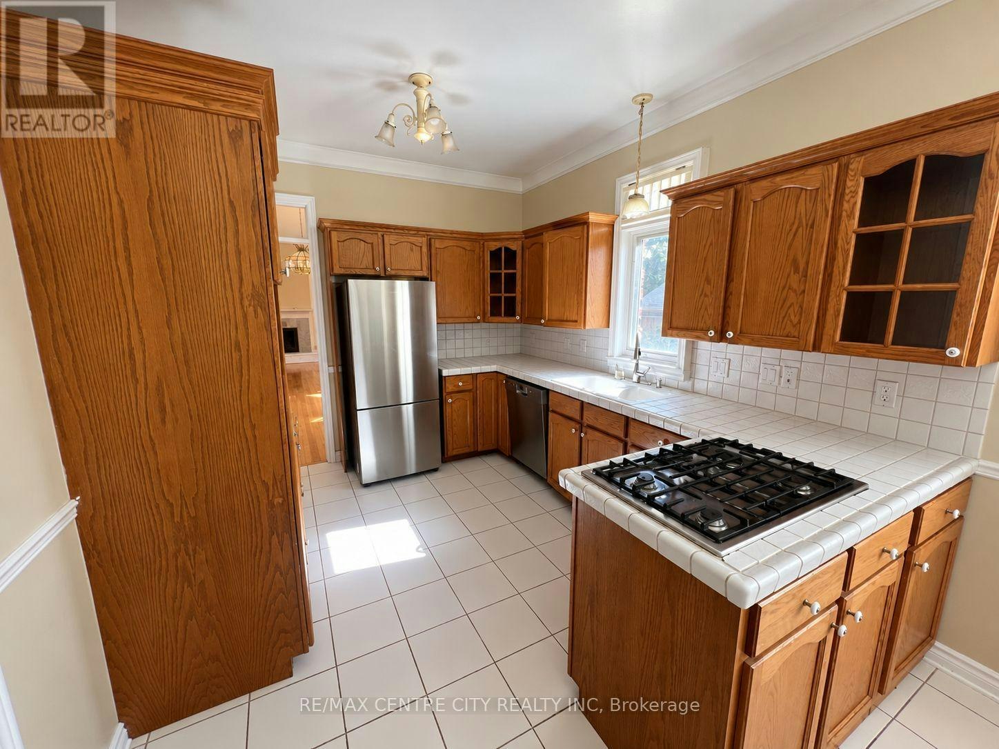 7-400 Ambleside Drive, London, ON, N6G 4Y7 - 11