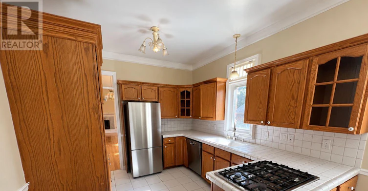 7-400 Ambleside Drive, London, ON, N6G 4Y7 - 11