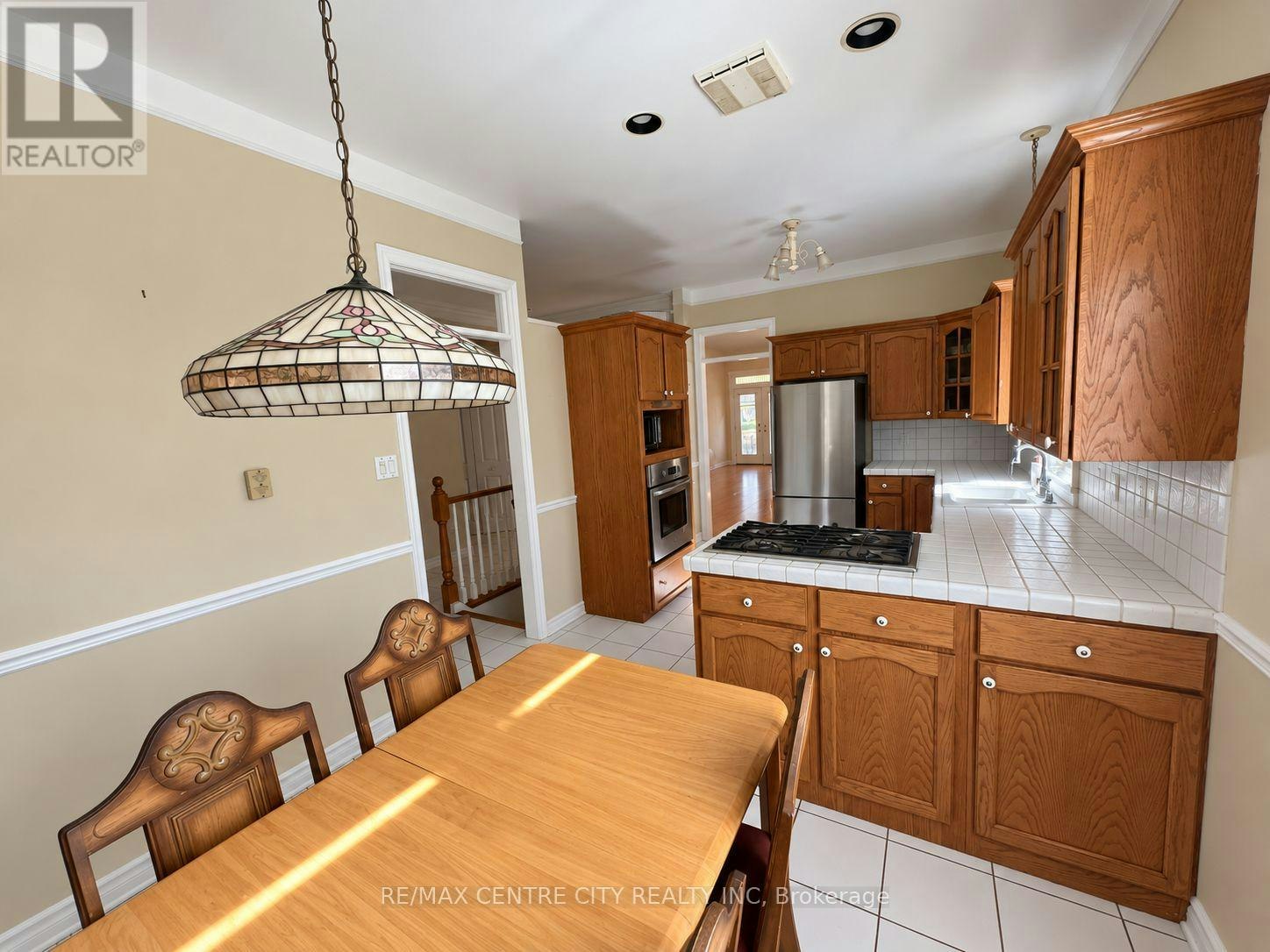 7-400 Ambleside Drive, London, ON, N6G 4Y7 - 8