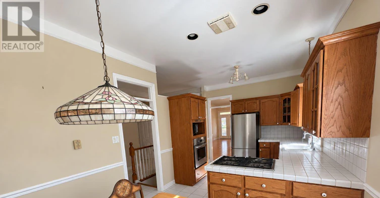 7-400 Ambleside Drive, London, ON, N6G 4Y7 - 8