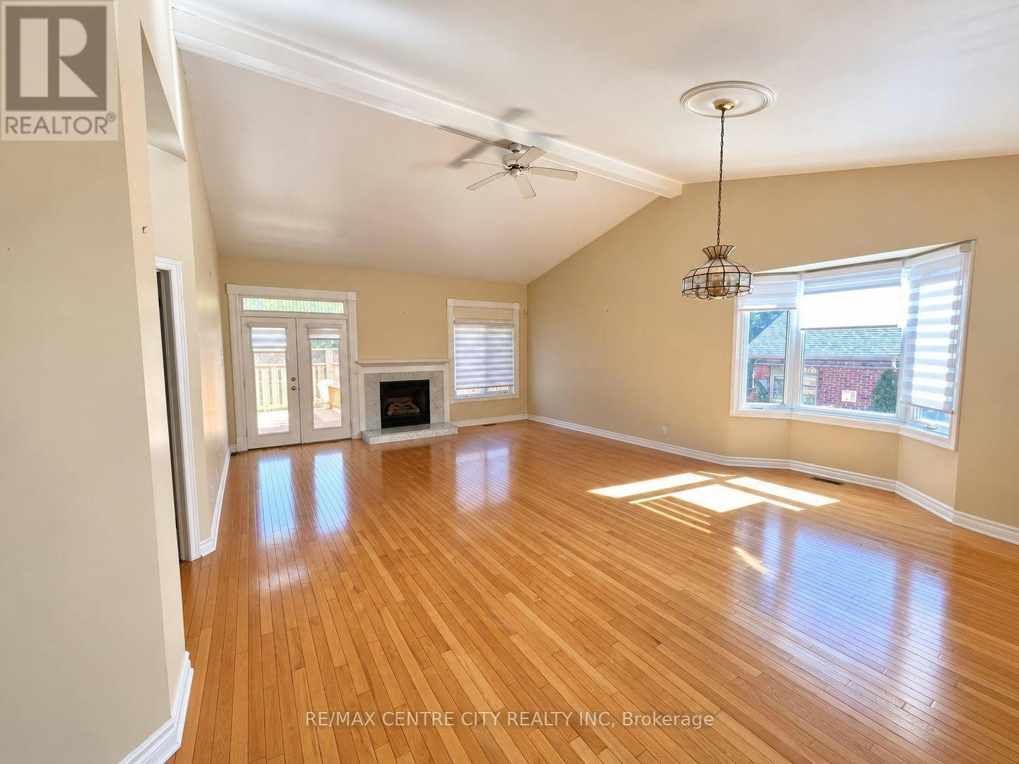 7-400 Ambleside Drive, London, ON, N6G 4Y7 - 5