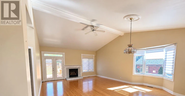 7-400 Ambleside Drive, London, ON, N6G 4Y7 - 5