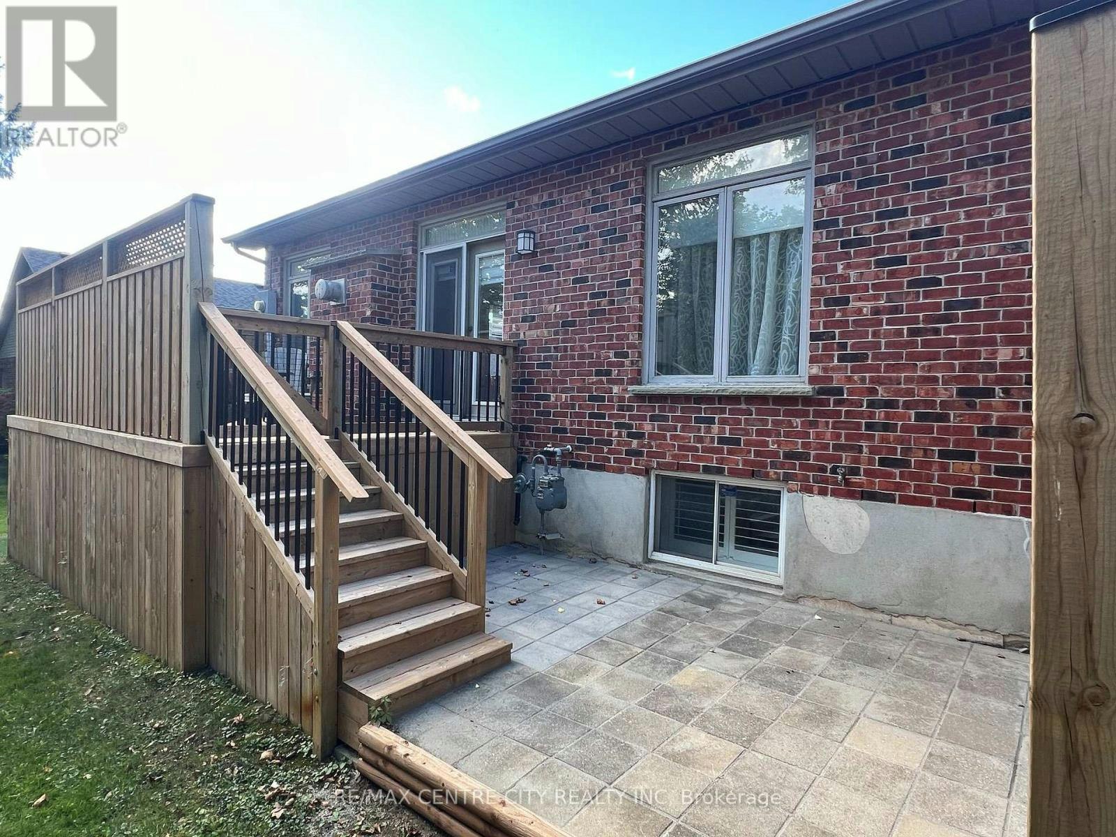 7-400 Ambleside Drive, London, ON, N6G 4Y7 - 4