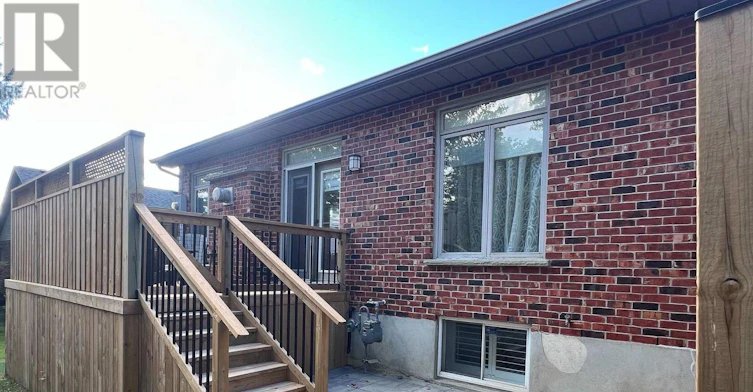 7-400 Ambleside Drive, London, ON, N6G 4Y7 - 4