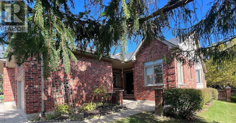 7-400 Ambleside Drive, London, ON, N6G 4Y7 - 2