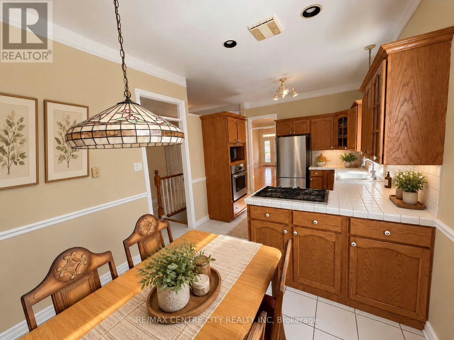 7-400 Ambleside Drive, London, ON, N6G 4Y7 - 7