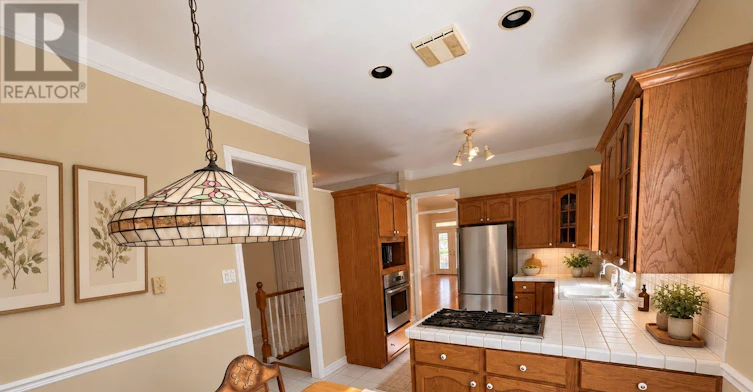 7-400 Ambleside Drive, London, ON, N6G 4Y7 - 7