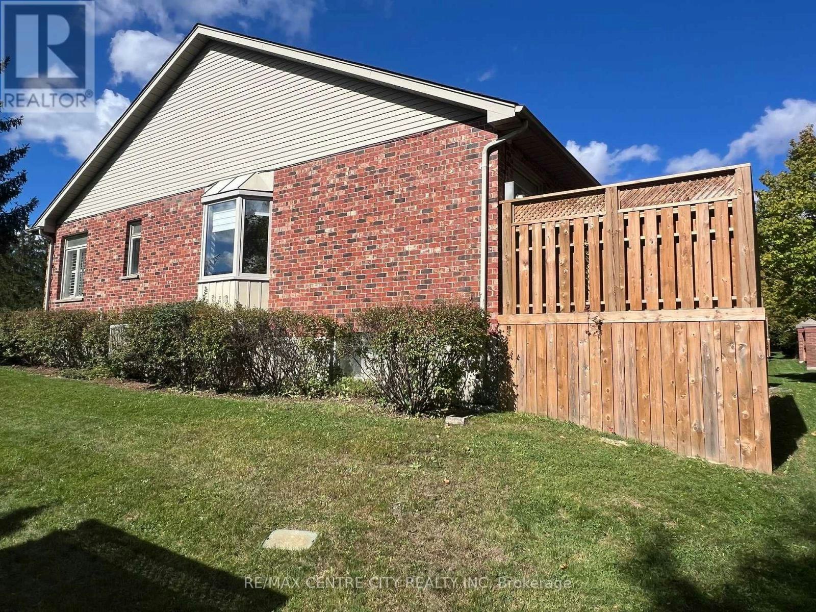 7-400 Ambleside Drive, London, ON, N6G 4Y7 - 3