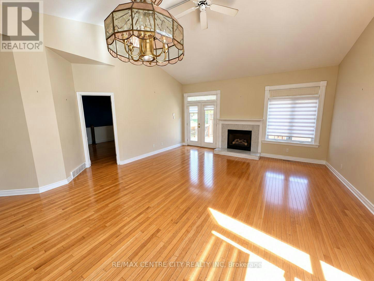 7-400 Ambleside Drive, London, ON, N6G 4Y7 - 9