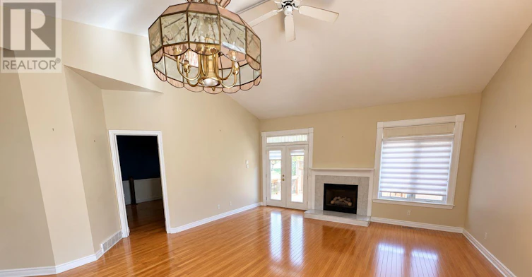 7-400 Ambleside Drive, London, ON, N6G 4Y7 - 9