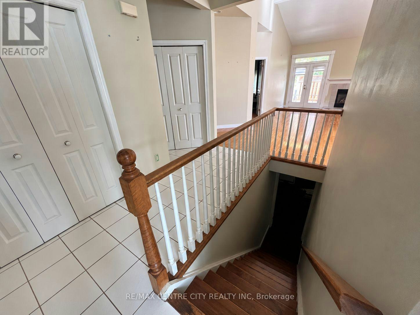 7-400 Ambleside Drive, London, ON, N6G 4Y7 - 12