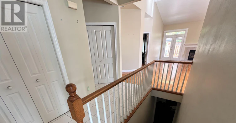 7-400 Ambleside Drive, London, ON, N6G 4Y7 - 12