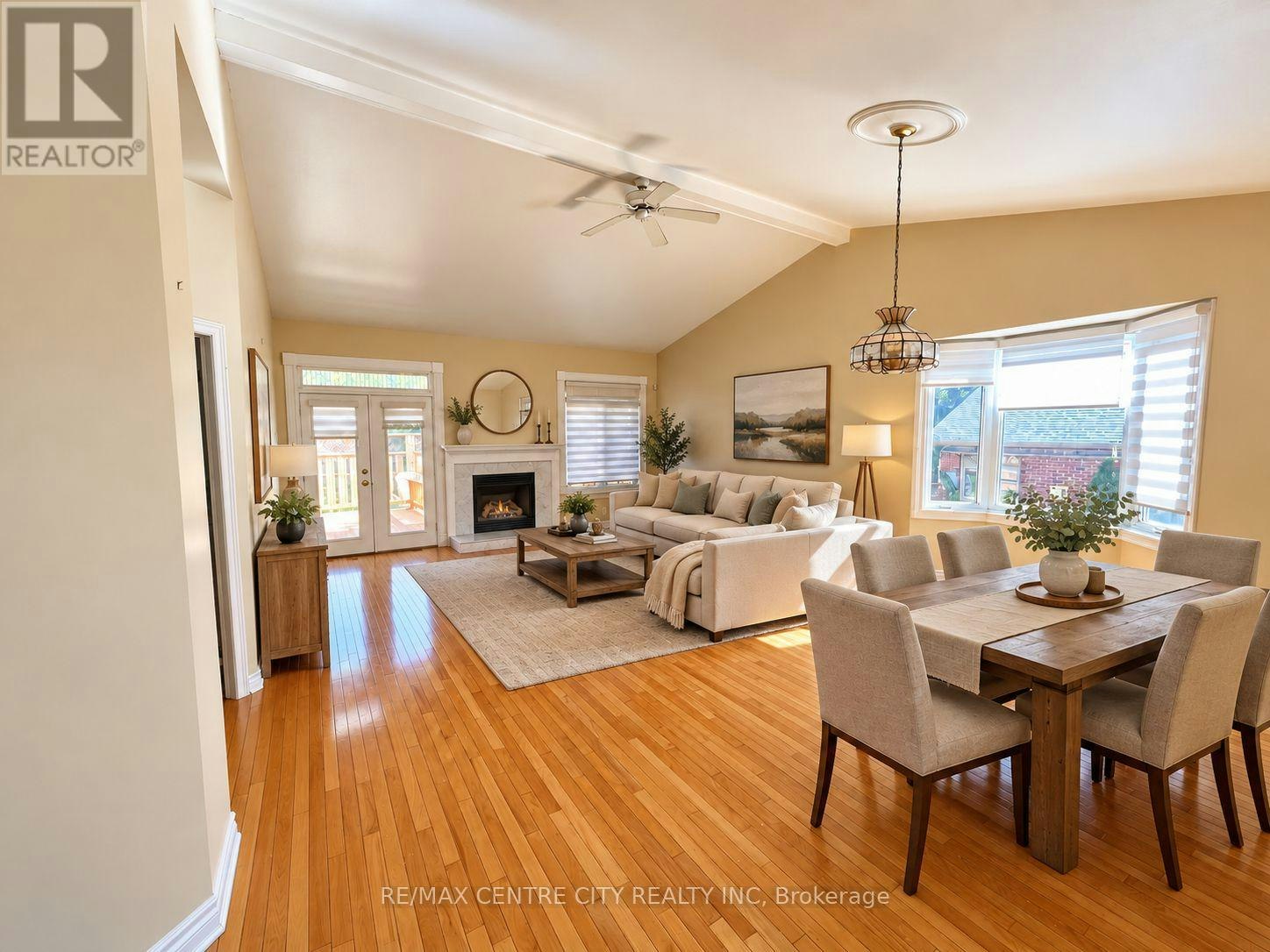 7-400 Ambleside Drive, London, ON, N6G 4Y7 - 6