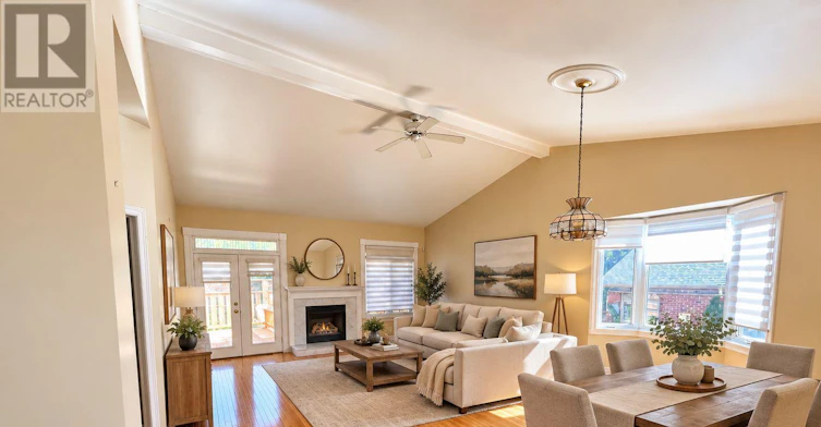 7-400 Ambleside Drive, London, ON, N6G 4Y7 - 6