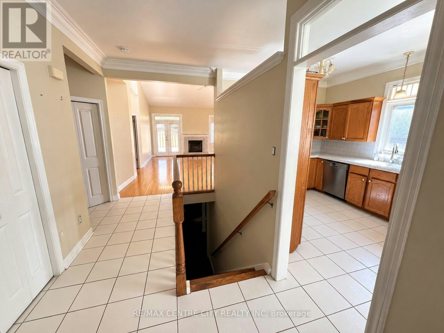 7-400 Ambleside Drive, London, ON, N6G 4Y7 - 10