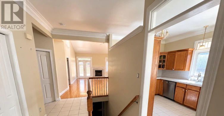 7-400 Ambleside Drive, London, ON, N6G 4Y7 - 10