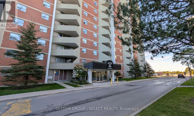 1501-1105 Jalna Boulevard