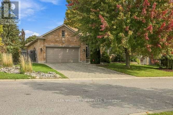 1000 Adirondack Road, London, ON, N6K 4W8