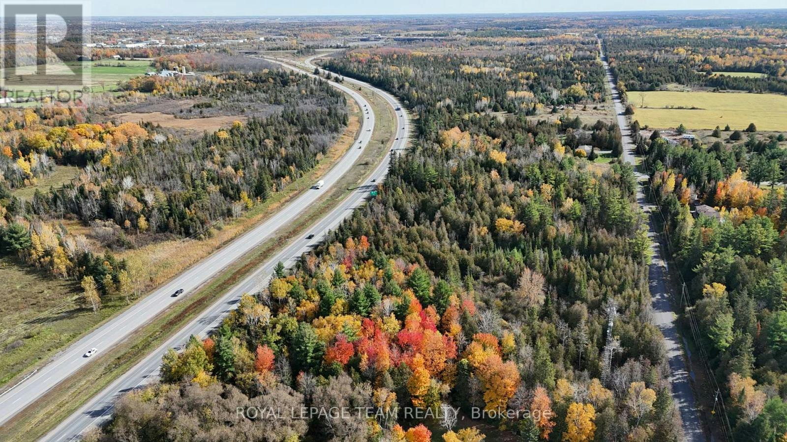 560 David Manchester Road, Ottawa, ON, K0A 1L0