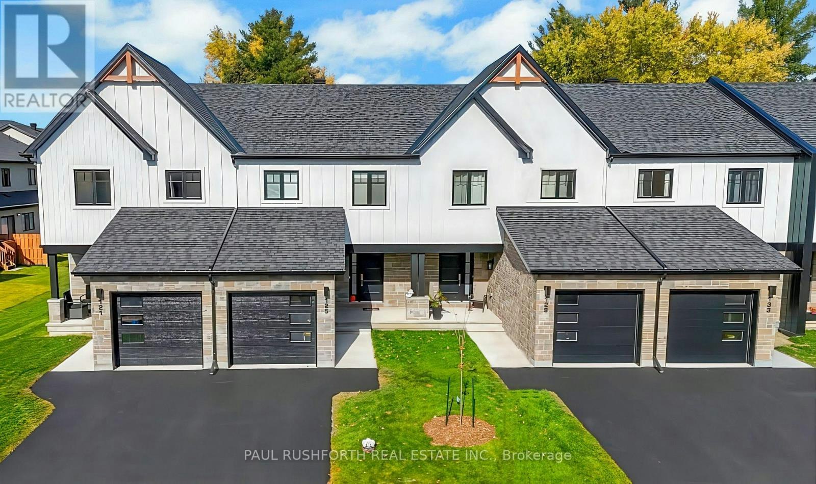 808 Mathieu Street, Clarence-Rockland, ON, K4K 0N9