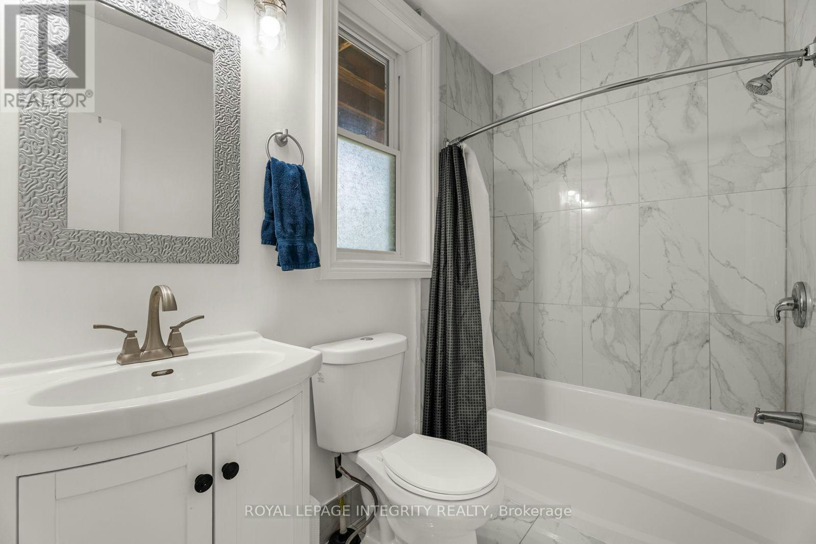 1-339 Chapel Street, Ottawa, ON, K1N 7Z5 - 17