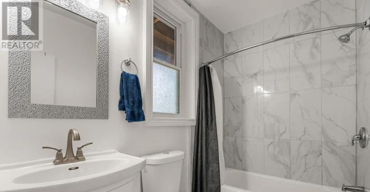 1-339 Chapel Street, Ottawa, ON, K1N 7Z5 - 17