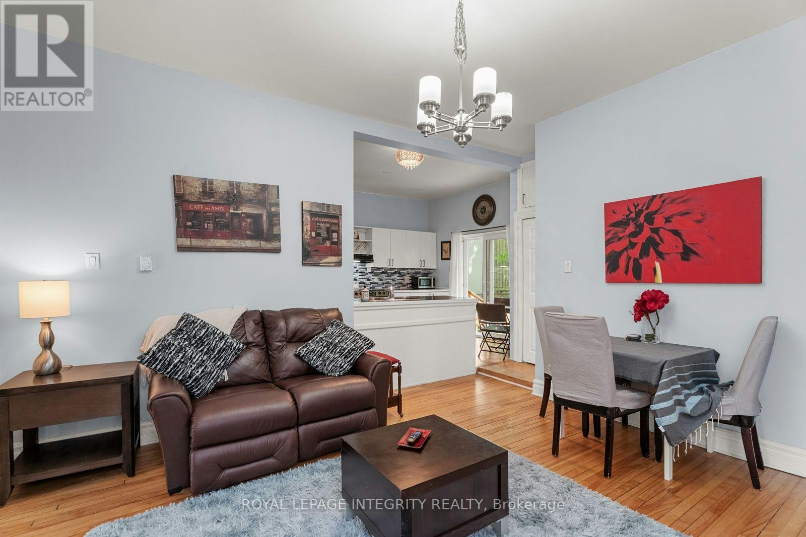 1-339 Chapel Street, Ottawa, ON, K1N 7Z5 - 12