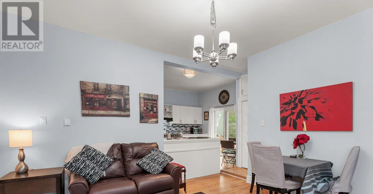1-339 Chapel Street, Ottawa, ON, K1N 7Z5 - 12
