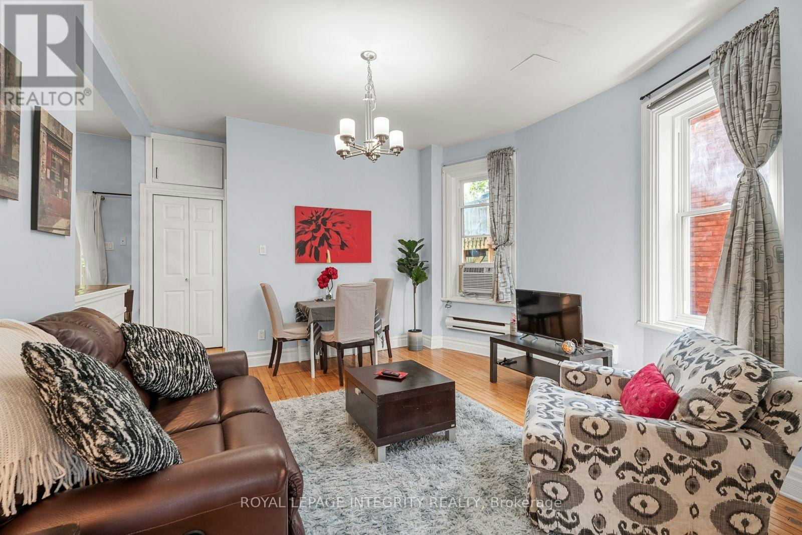1-339 Chapel Street, Ottawa, ON, K1N 7Z5 - 10