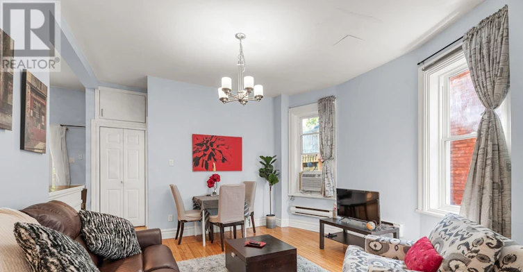 1-339 Chapel Street, Ottawa, ON, K1N 7Z5 - 10