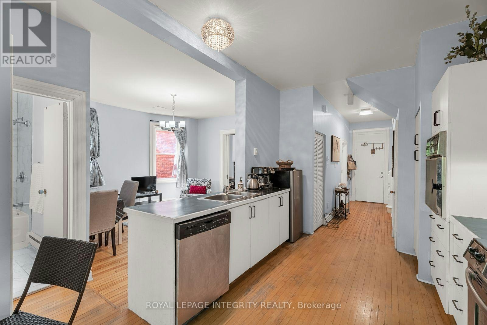 1-339 Chapel Street, Ottawa, ON, K1N 7Z5 - 15