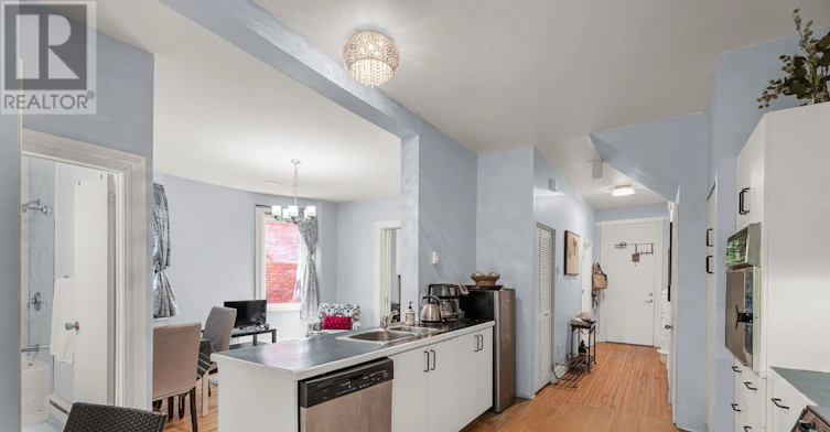 1-339 Chapel Street, Ottawa, ON, K1N 7Z5 - 15