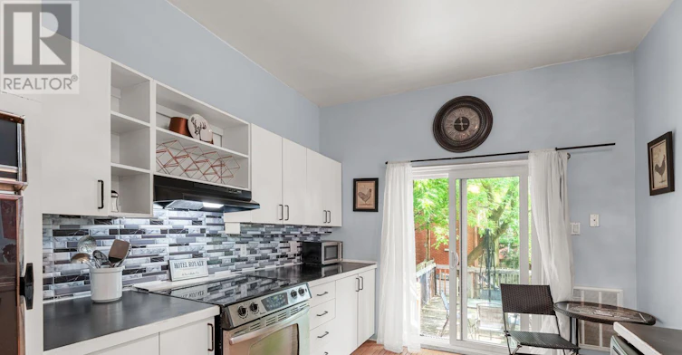 1-339 Chapel Street, Ottawa, ON, K1N 7Z5 - 14
